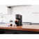 Nespresso Vertuo Next Coffee Pod Machine by De'Longhi