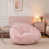 Pink selected
