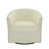 White Polyester is out of stock selected