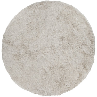 Celecot Handmade Wool Area Rug