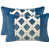Blue/White