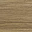 Tablettes murales réversibles Clydean-2107516767