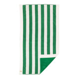 Beach Towel