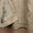 Vedder Geometric Room Darkening Thermal Curtain Panels-1066019832-975610609
