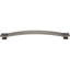 Delmar Bar Pull-2142210489-2015192964