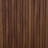 Maddux Headboard-1521208686-1520824998