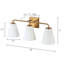 Dimmable Vanity Light-1974396352
