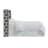 Stickland Upholstered Headboard-484258458-432184931