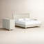 Lorinda 4 Piece Bedroom Set-32169969