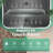 R.W.FLAME 45 Pints Console Dehumidifier for Rooms up to 2750 Cubic Feet with Remote Included