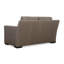 H&M Custom Upholstery Loveseat-1075613194