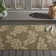 Herefordshire Performance Floral Rug