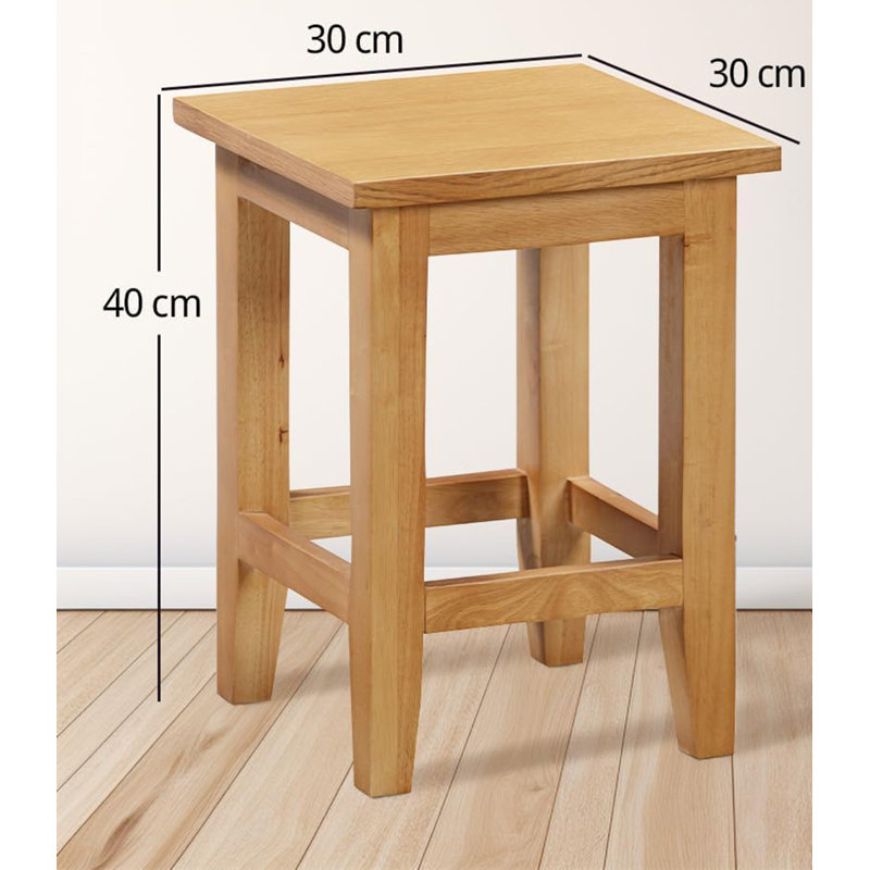 Plant Stand
