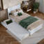 Lit plateforme Astley-302087020-302087021