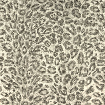 Suite Kruger Fabric