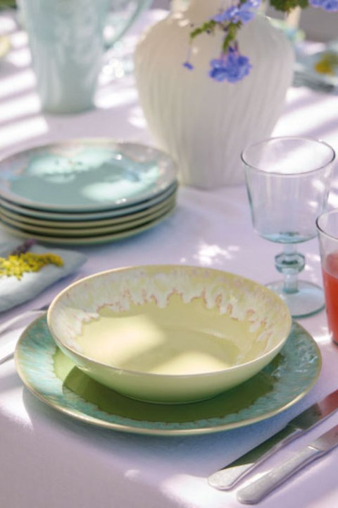 Dining Bowls