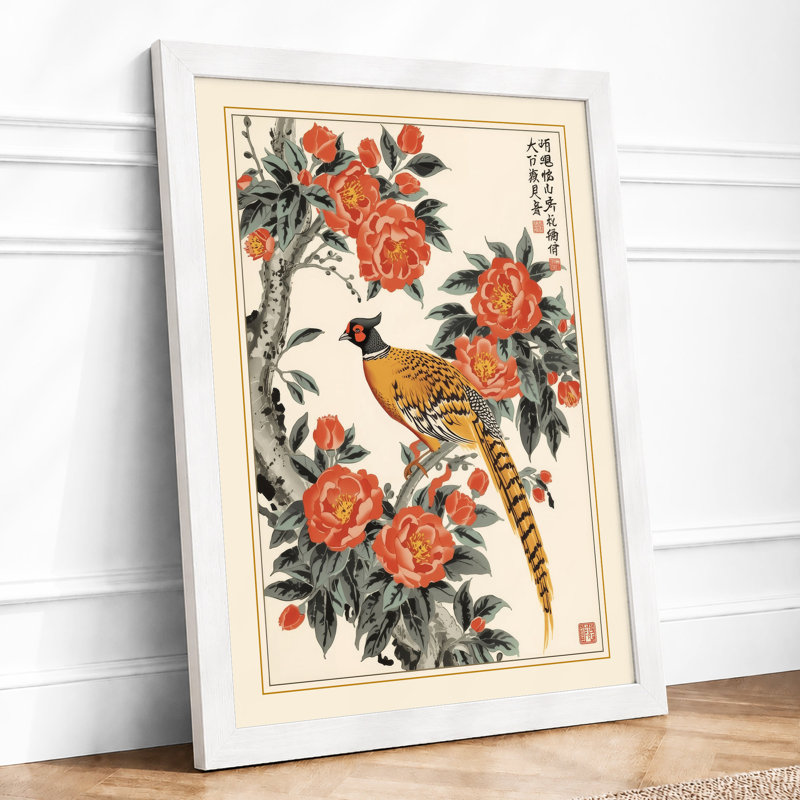 Print, A3 - 42.0 x 29.7 cm, White