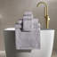Hand Towel-637909456