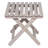Grandview Outdoor Adirondack Set-93705161
