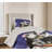 Polyester Coverlet