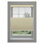 Cordless Room Darkening Cellular Shade