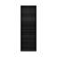 Stanwyck 62.99cm W Standard Bookcase-1137269715-1137269713