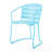 MONICA BISTRO SET-2100720678