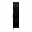 Armoire de rangement murale-209060442
