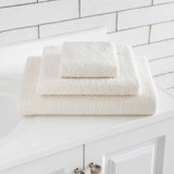 Signature Washcloth