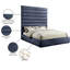 Lit en tissu Adam-499546532-499546535-471780636