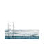 Tapis Gurjot-106339617