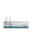 Tapis Gurjot-106339646