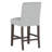 Hadrien Bar & Counter Stool-1714650679-1676323365-1663290244