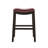 Hasitha Upholstered Counter Stool with Solid Wood Frame-1658194262-1658194216
