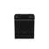 GE 30" Slide-In Front-Control Convection Gas Range