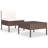 Triva Patio Chair-544522805-544522806