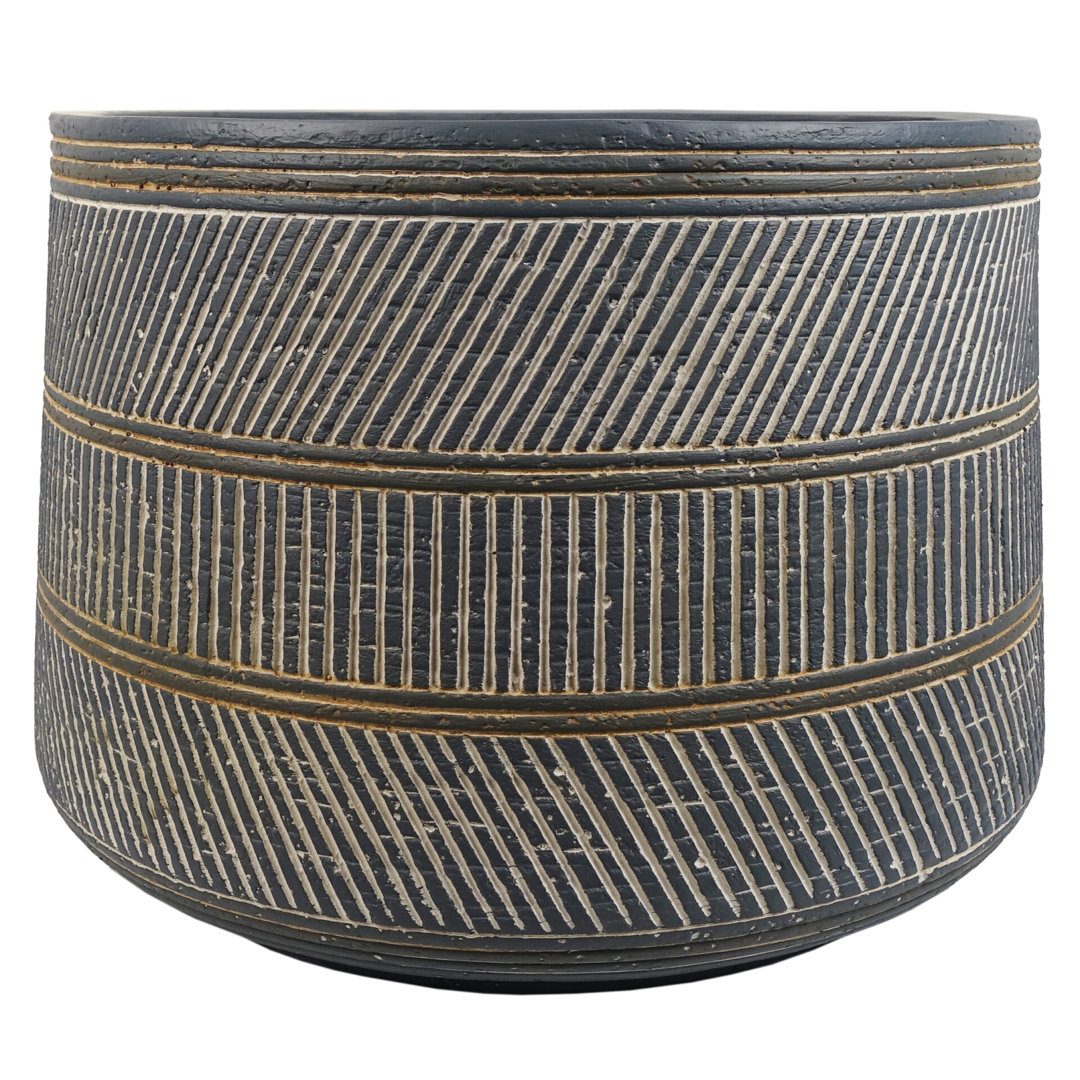 Handmade Pot Planter