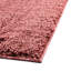 Tapis contemporain de couleur grenade Axerpolis-1482267258