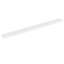 Ensemble de 2 tablettes murales Yuli-118124079