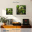 Thé vert Yarlin-109188648