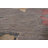 Vegetable Dye Oushak Oriental Area Rug 12