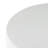 Eponine Round Metal Outdoor Side Table , 26'' in. W 26'' in. D-87292743
