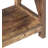 Applecroft 39'' Console Table-1536522663