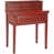 Egyptian Red