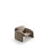 Flore Armchair