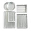 Prism 7 Piece Baking Set