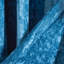 Panneau de rideau simple obscurcissant avec œillets Jeremiah-977860650-977860654