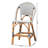 Counter Stool