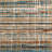 Tapis 8 pi x 10 pi Addison Grayson-1436339735