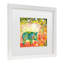 Art encadré Wyann-1880898618-1880898621